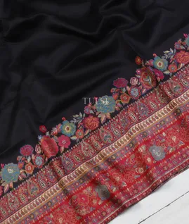 black-kashmir-kani-silk-saree-t645041-t645041-e