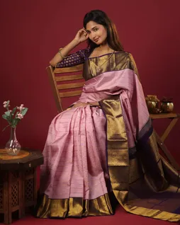 pink-kanjivaram-silk-saree-t634031-t634031-a