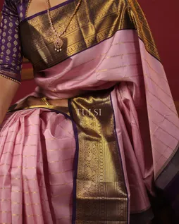 pink-kanjivaram-silk-saree-t634031-t634031-b