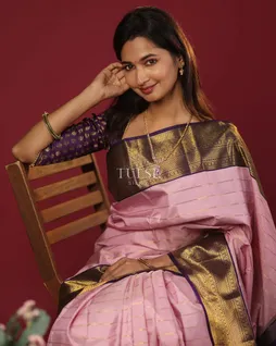 pink-kanjivaram-silk-saree-t634031-t634031-d