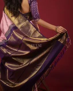 pink-kanjivaram-silk-saree-t634031-t634031-f