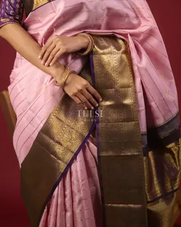 pink-kanjivaram-silk-saree-t634031-t634031-g