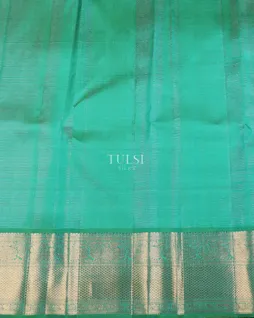 off-white-kanjivaram-silk-saree-t639453-t639453-c