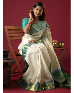 off-white-kanjivaram-silk-saree-t639453-t639453-d