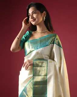 off-white-kanjivaram-silk-saree-t639453-t639453-h