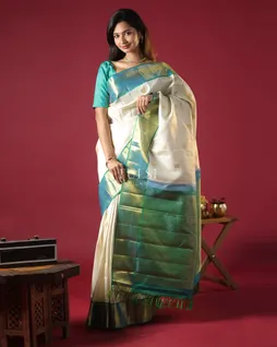 off-white-kanjivaram-silk-saree-t639453-t639453-k