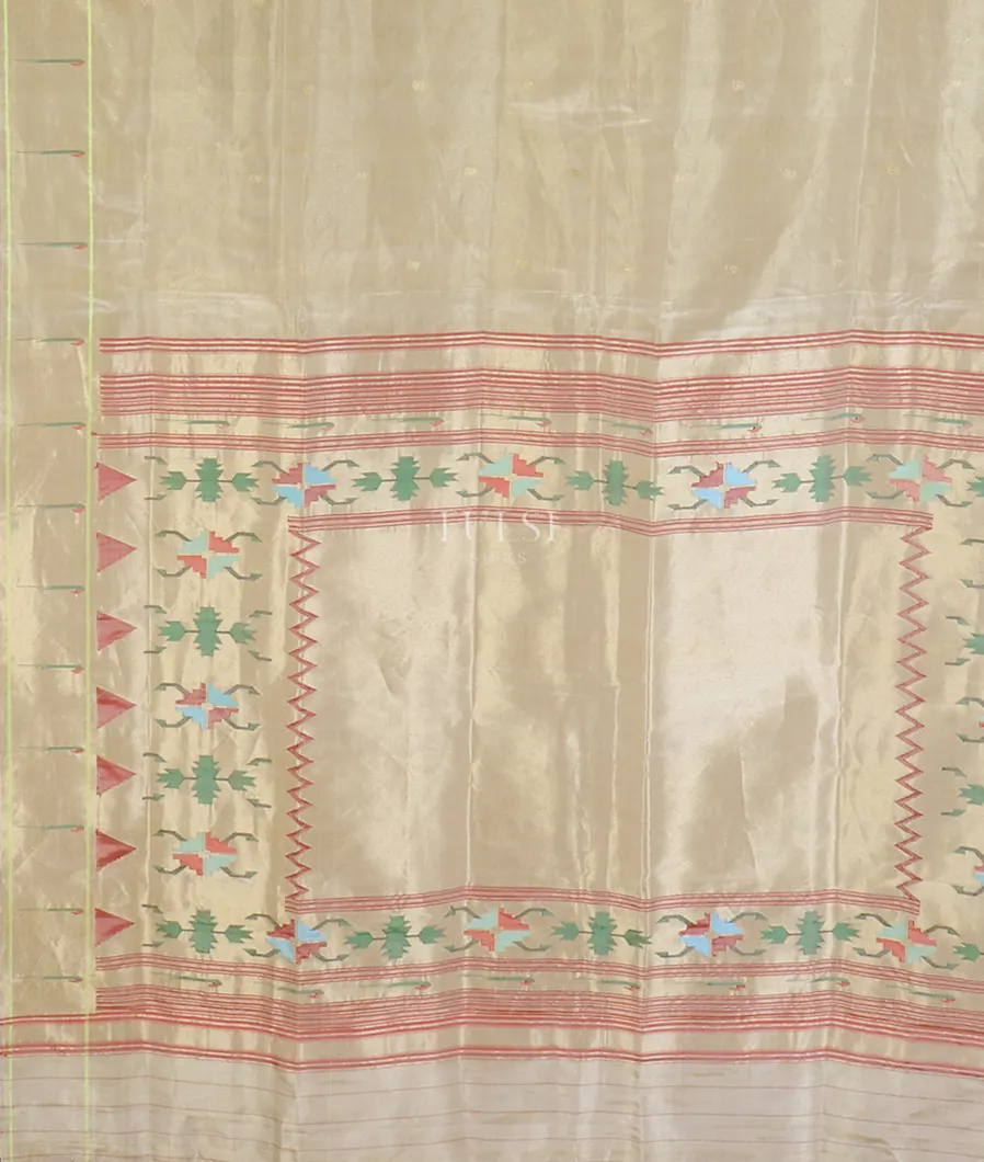 cream-paithani-silk-sareet616089-t616089-d