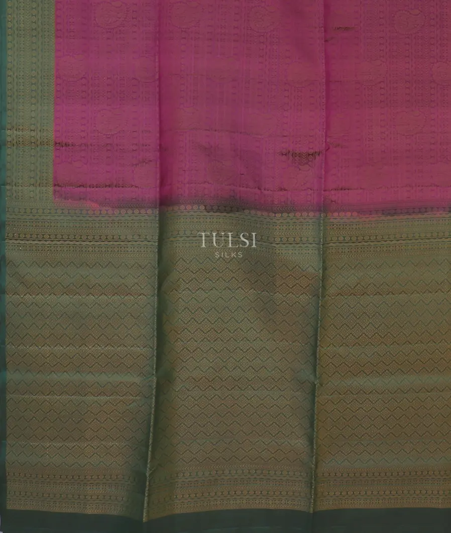 purple-soft-silk-saree-t643465-t643465-d