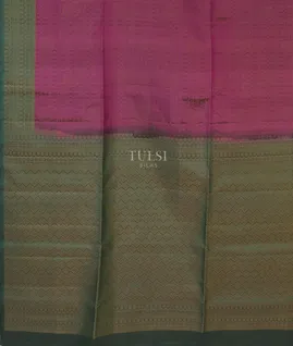 purple-soft-silk-saree-t643465-t643465-d