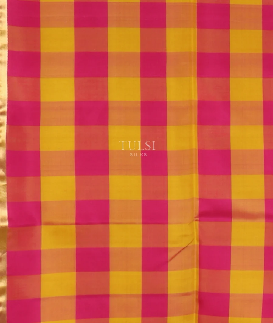 beige-soft-silk-saree-t372573-t372573-c