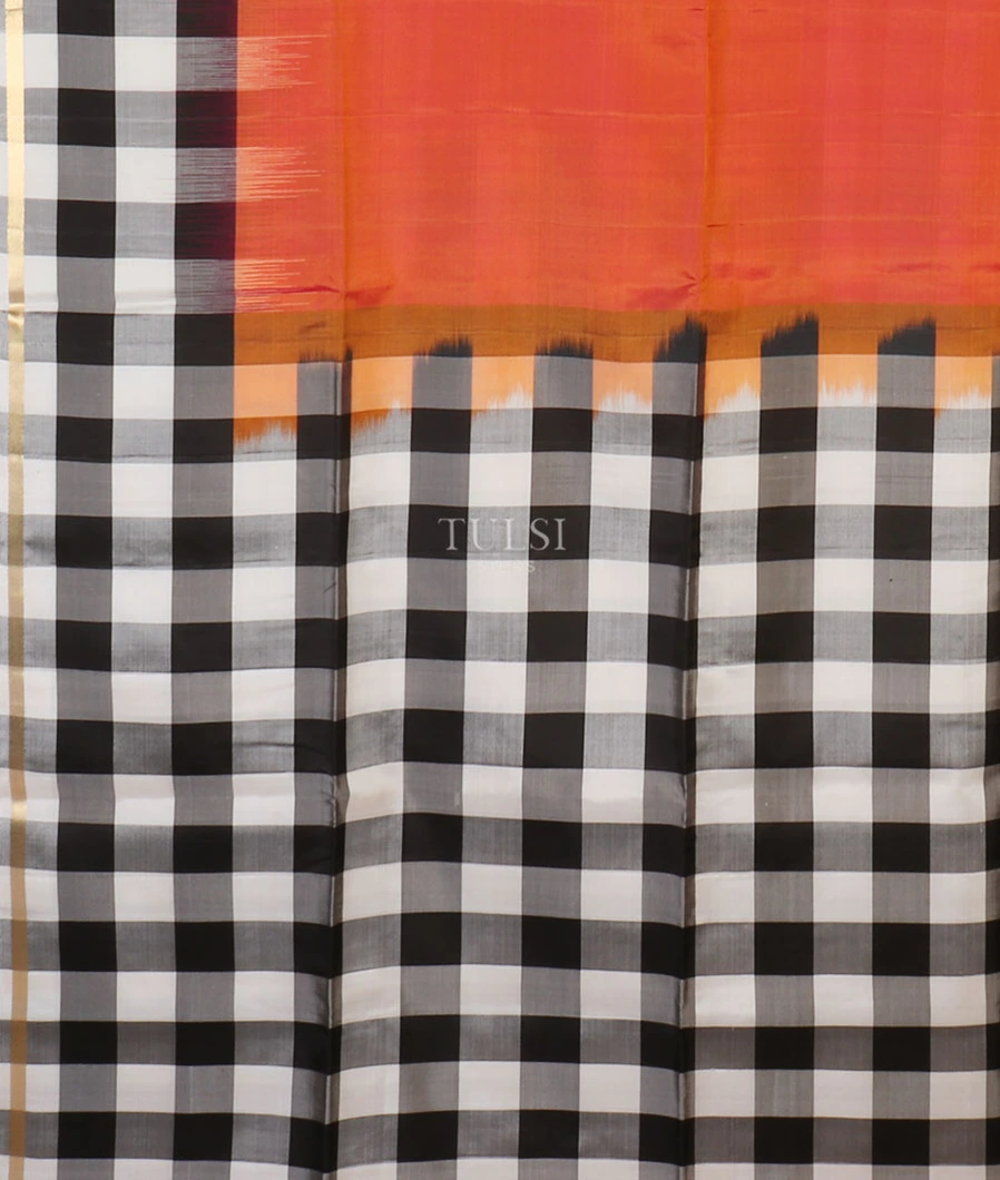 orangish-pink-soft-silk-saree-t558331-1-t558331-1-d