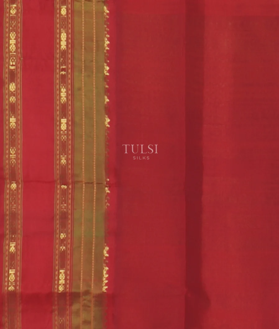 yelow-silk-cotton-saree-t633476-t633476-c