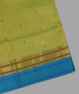 yellowish-green-silk-cotton-saree-t633514-t633514-a