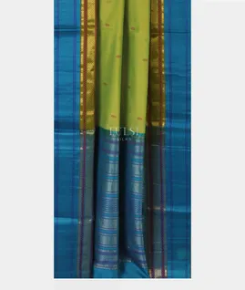 yellowish-green-silk-cotton-saree-t633514-t633514-b