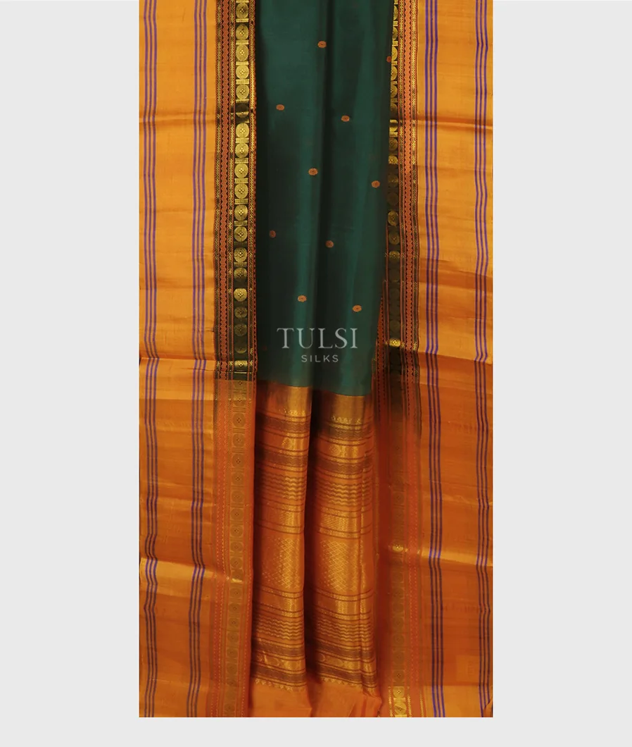 green-silk-cotton-saree-t586566-t586566-b