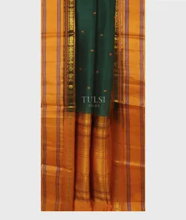 green-silk-cotton-saree-t586566-t586566-b