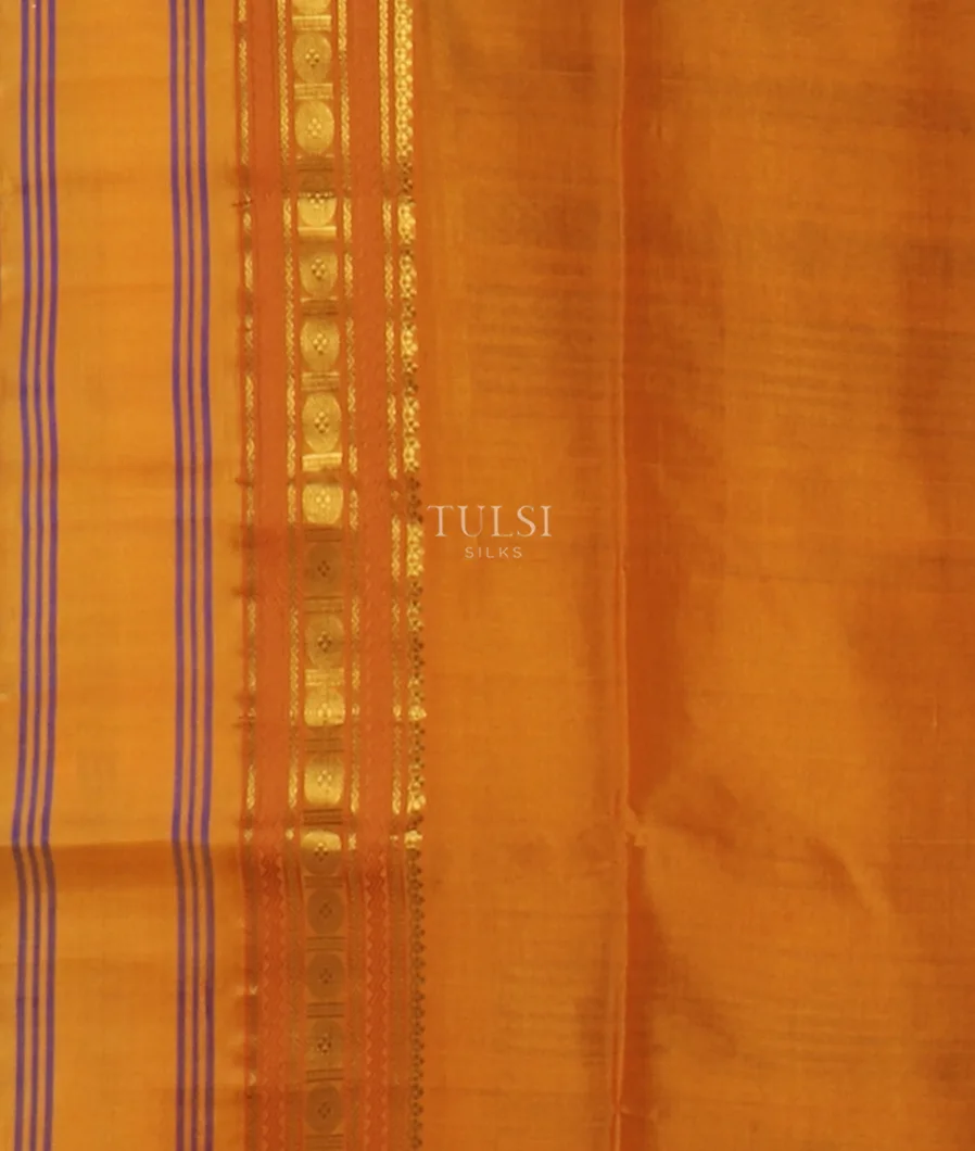 green-silk-cotton-saree-t586566-t586566-c