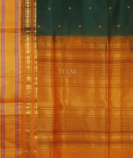 green-silk-cotton-saree-t586566-t586566-d