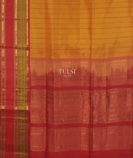 yellow-silk-cotton-saree-t633476-t633476-d