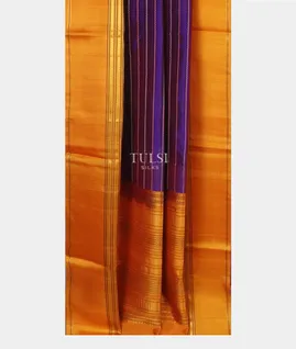 purple-silk-cotton-saree-t633470-t633470-b