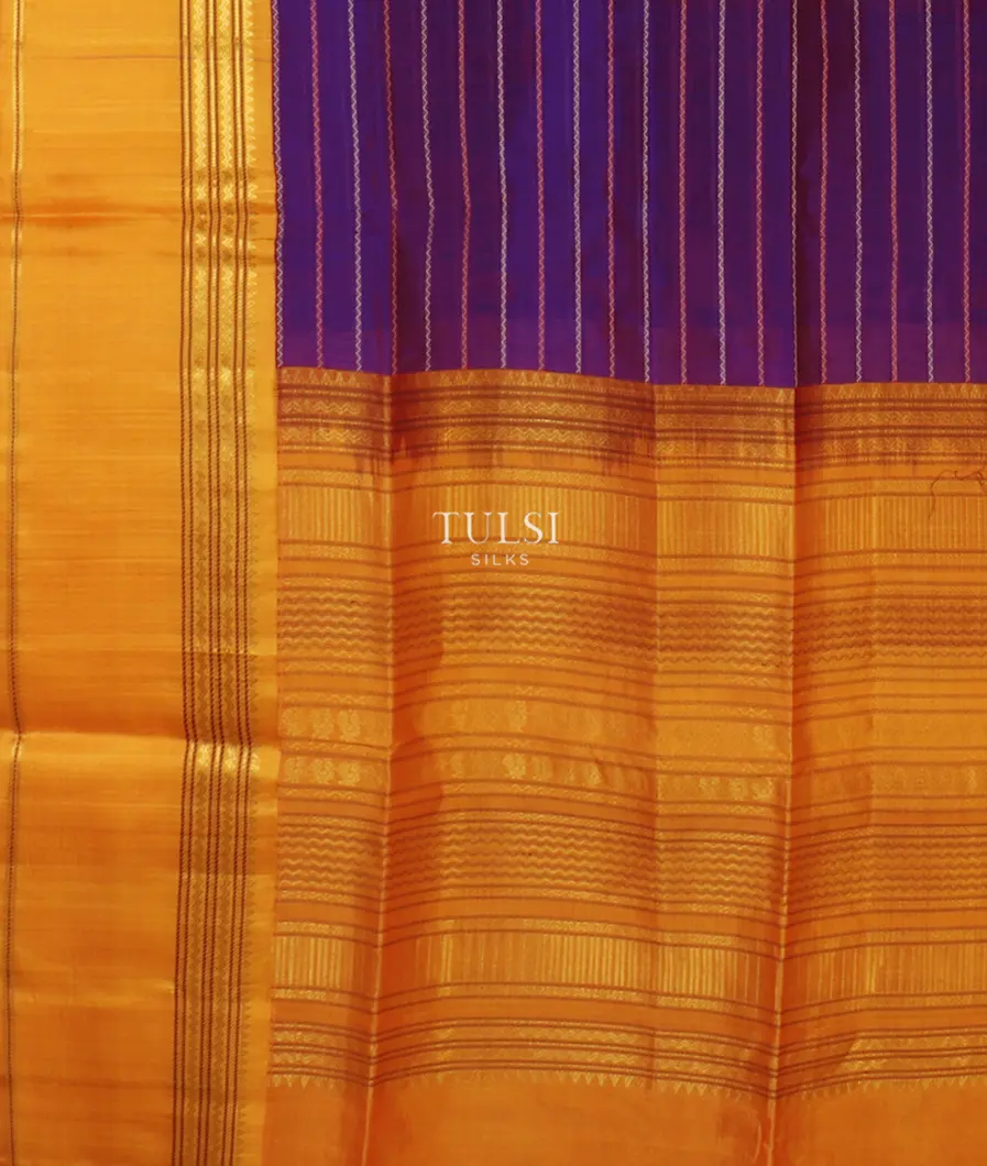 purple-silk-cotton-saree-t633470-t633470-d