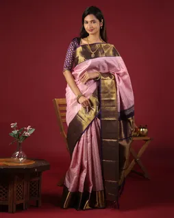 pink-kanjivaram-silk-saree-t634031-t634031-e