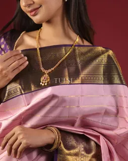 pink-kanjivaram-silk-saree-t634031-t634031-j