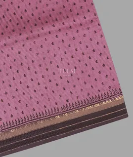 pink-maheshwari-printed-cotton-saree-t585853-1-t585853-1-a