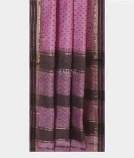 pink-maheshwari-printed-cotton-saree-t585853-1-t585853-1-b