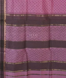 pink-maheshwari-printed-cotton-saree-t585853-1-t585853-1-d