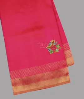 magenta-kanjivaram-embroidery-silk-saree-t620370-t620370-a