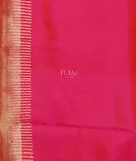 magenta-kanjivaram-embroidery-silk-saree-t620370-t620370-c