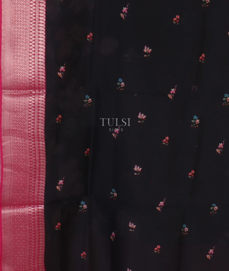 black-pure-mercerised-cotton-saree-t640097-t640097-c