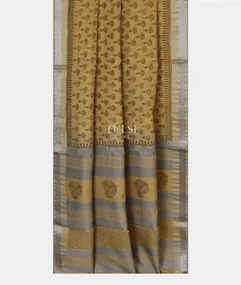 yellow-maheshwari-printed-cotton-saree-t626284-t626284-b