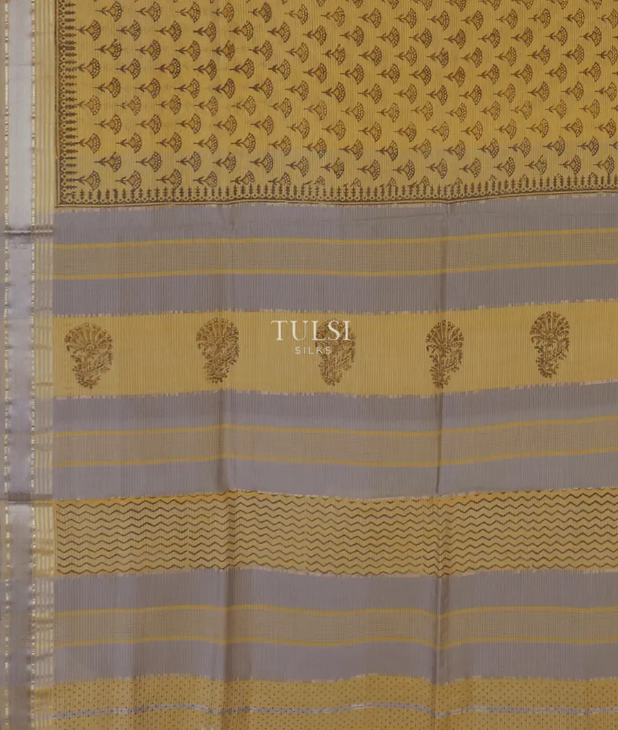 yellow-maheshwari-printed-cotton-saree-t626284-t626284-d