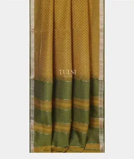 yellow-maheshwari-printed-cotton-saree-t636892-t636892-b