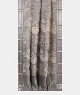 grey-soft-printed-cotton-saree-t621447-t621447-b