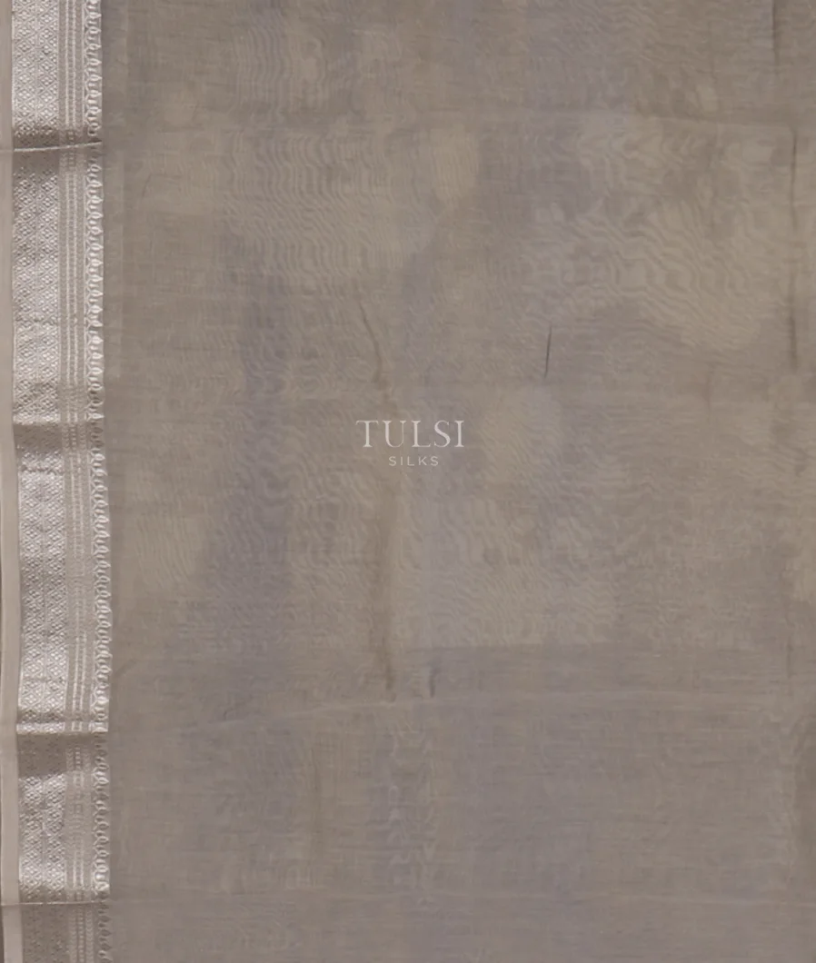 grey-soft-printed-cotton-saree-t621447-t621447-c