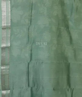 green-soft-printed-cotton-saree-t641682-t641682-c