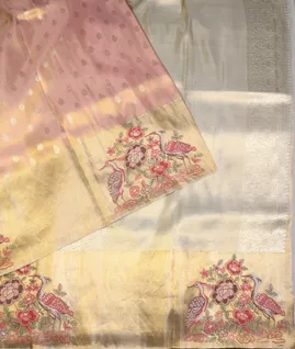 light-peach-tissue-kanjivaram-embroidery-silk-saree-t609910-t609910-d