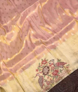 light-peach-tissue-kanjivaram-embroidery-silk-saree-t609910-t609910-e