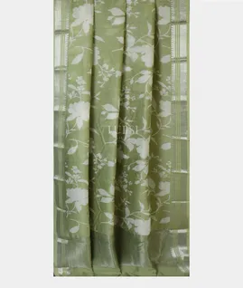 light-green-soft-printed-cotton-saree-t641690-t641690-b