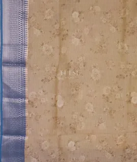 beige-pure-mercerised-cotton-saree-t640119-t640119-c