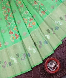 green-kanjivaram-silk-saree-t637765-t637765-b