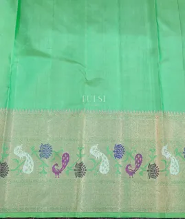 green-kanjivaram-silk-saree-t637765-t637765-c