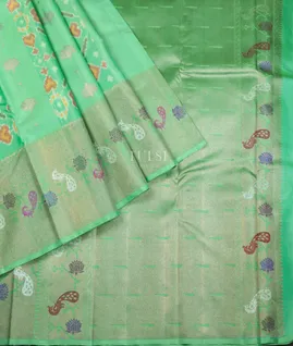 green-kanjivaram-silk-saree-t637765-t637765-d