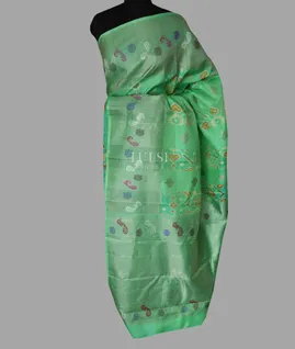 green-kanjivaram-silk-saree-t637765-t637765-e