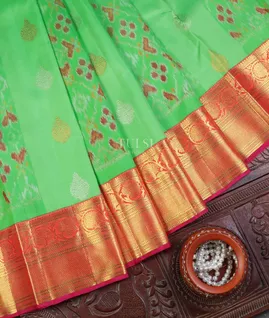 green-kanjivaram-silk-saree-t637775-t637775-b