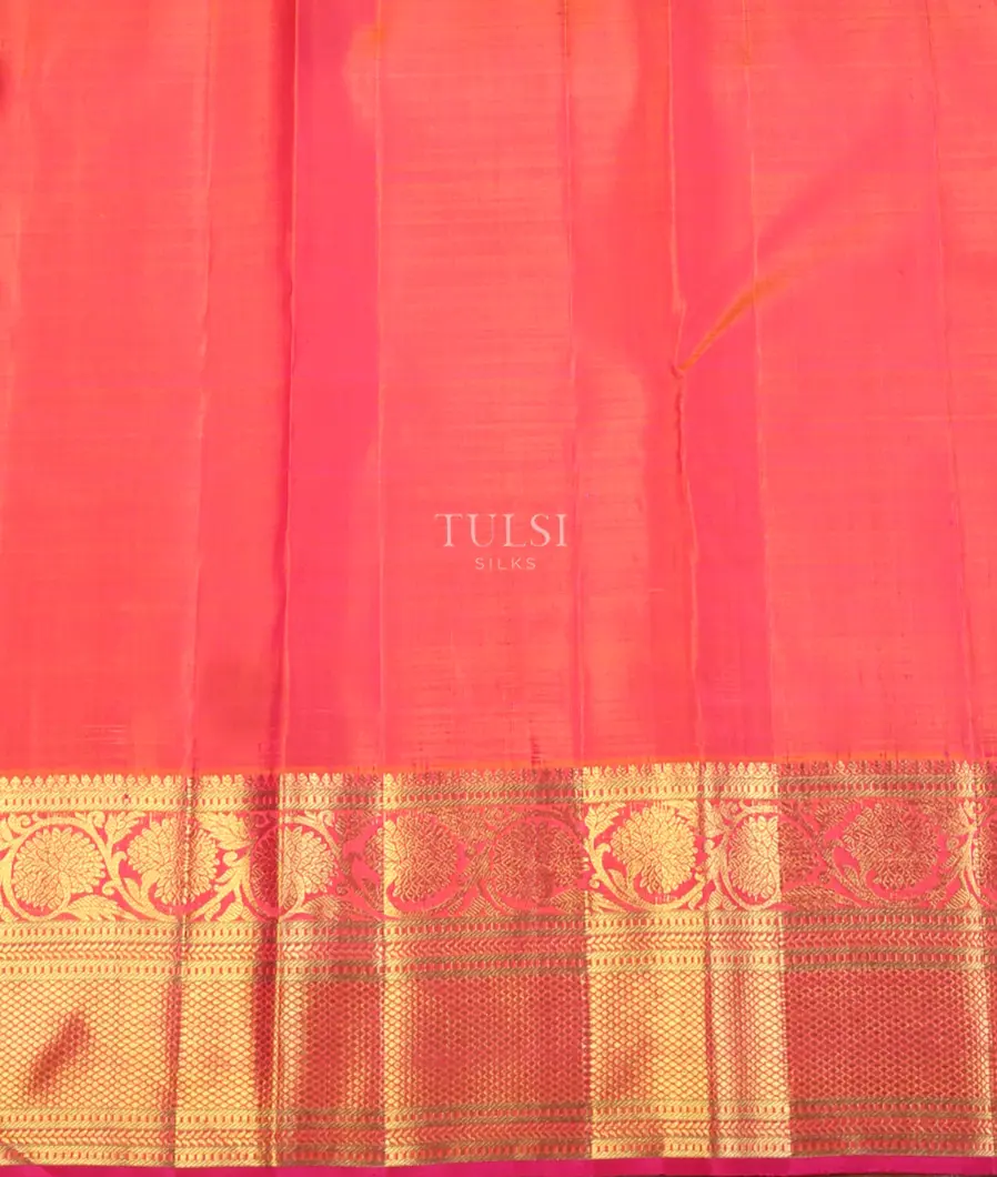 green-kanjivaram-silk-saree-t637775-t637775-c