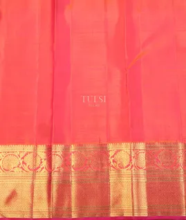 green-kanjivaram-silk-saree-t637775-t637775-c